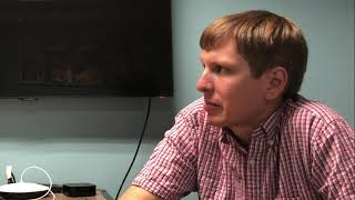 Why You Should Attend Percona Live from Percona's CEO Peter Zaitsev