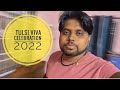 Celebrating Tulsi Pooja 😍|| Lifestyle Vlogs ||@DarwinSahuVlogs