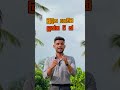 ලක්ෂ 5ක් මුලින් ගෙවා ගම්පහ උඩුගම්පොලින් සුන්දර වෙල්යායකට මුහුණලා නිස්කලංක පරිසරයක අගනා බිම් කොටස්