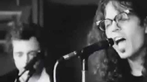 The Jayhawks - Waiting For The Sun - Remastered