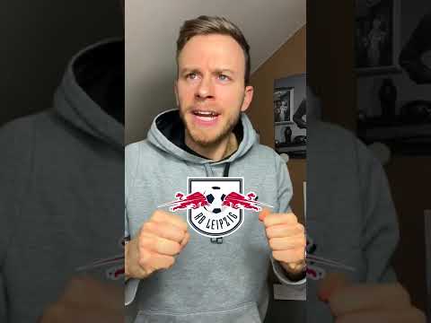 0:6 1:6 -