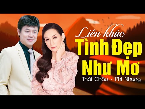 Video Tình là vần thơ mà đôi khi tình ngỡ vẫn bơ vơ | Liên... - youtube