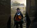 ❄️ЗИМОВИЙ ІВЕНТ❄️| Виконання завдань на Dakota UA RolePlay! RDR2 #rdr2 #viral #shorts