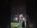 Ш Щ ШЄ Ш ШЁЩЉШЁЩЉ Щ Ш ШєЩ Щ Щ Ш Шірџ Јвќ вЂЌрџ рџ Ш Щ ШЄ Ш ШЁЩЉШЁЩЉ Щ Ш ШєЩ Щ Щ Ш Шірџ Јвќ вЂЌрџ рџ
