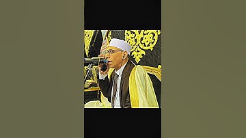 ملك المقامات الشيخ عبدالناصر حرك #ملك_المقامات #عبدالناصر_حرك #حرك #حالات_قران #تلاوة_خاشعة #قرآن