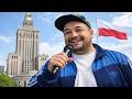 Nokaut | Клава Кока & Руки Вверх - Нокаут на польском языке | Rosyjska Piosenka po Polsku