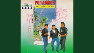 Download Lagu Arombae Manggurebe MP3