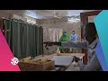 الناخبون يدلون بأصواتهم في انتخابات الرئاسة في جيبوتي أخبار العربي