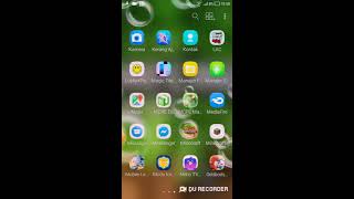 Cara mendownlo tom candy run mod apk screenshot 4