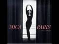 You Put A Move On My Heart- Mica Paris