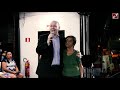 Fé e Milagres em Jeremoabo - BA!