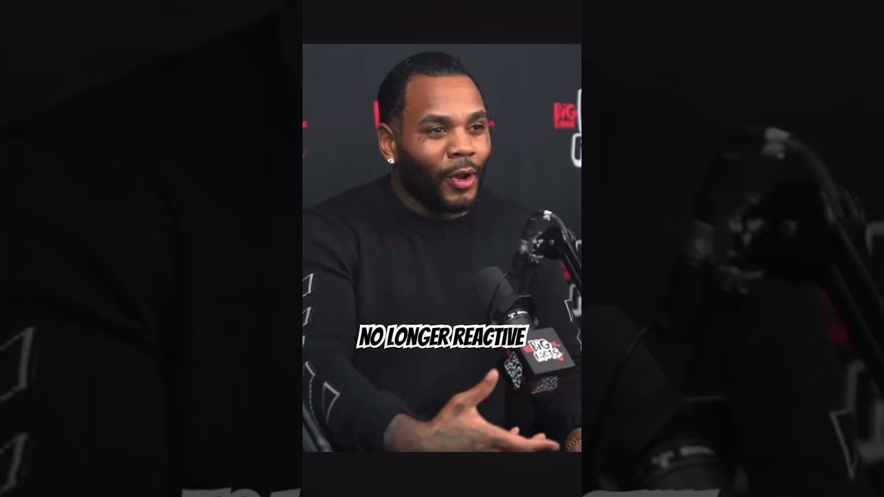 You Gotta Be Tested Kevingates Life Viral Trendingshorts Love Mindset