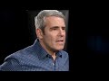 Andy Cohen Reveals Hopes for More Kids!