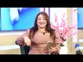 حمودة لسمر زهرة قلبي كواتني