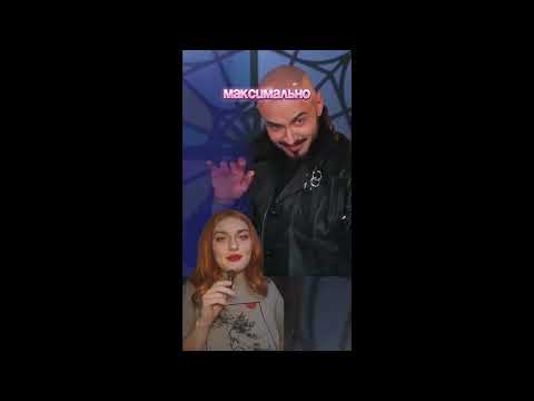 Рука Венсдей: Как Тим Бёртон оживил настоящий актёрский трюк?