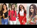 Jannat Mirza Jannat Zubair New Tik Tok Videos Funny Tik Tok Tik Tok World 