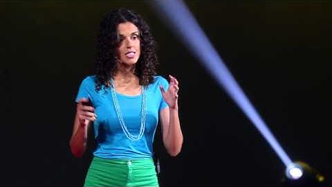 Alessandra Orofino: It’s our city. Let’s fix it