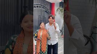 Download Lagu Ganesh ji ne kisko maarra 🤔#shortsfeed #viralvideo #trending MP3