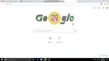 moomoo.io how to hack with boostpad no virus 2020