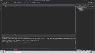 How to delete a file using C#
