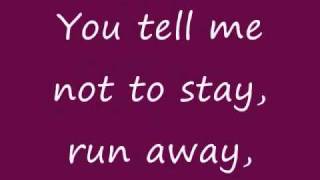 Download Lagu \ MP3 Download Lagu \ MP3