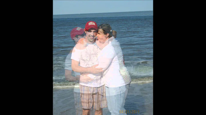 for mom and jack