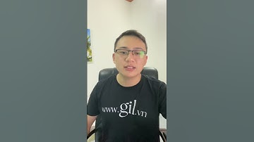 Nút like hay nút follow trên fanpage quan trọng hơn? #fanpage #facebook #kinhnghiem