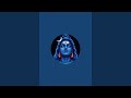 Ritik king ai video editor is live