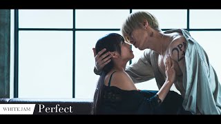 Perfect - SHIROSE feat. WHITE JAM