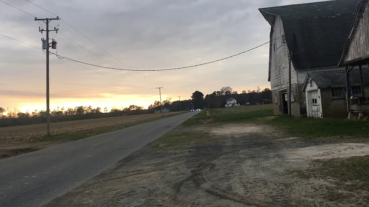 Acura TL vs Honda Accord