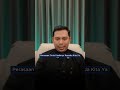 Layanan Spiritual Private Dan Asmara Rumah TanggaKlik Link untuk Konsultasi⬇️ ⬇️ ⬇️+62 81-6263-731