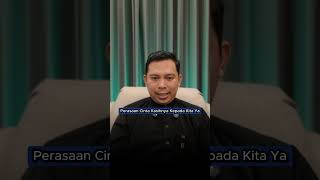 Layanan Spiritual Private Dan Asmara Rumah TanggaKlik Link untuk Konsultasi⬇️ ⬇️ ⬇️+62 81-6263-731