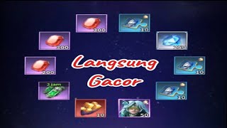 Tips Trik Gacha Harapan Titan War screenshot 3