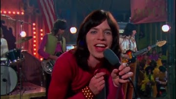 Weird Al Yankovic - The Hot Rocks Polka