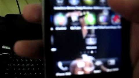 My vWallpaper Collections for iPhone, 2g, 3g, 3gs, 4g, iPad, iPod Touch, IOS 2, IOS 3, IOS 4 Part 2