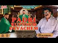 New konkani song 2023  padri  rupnnem  devachem  singer pascoal rodrigues  lyrics jacinto cruz