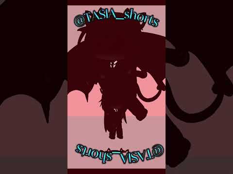 TASIA DEMAN!?#видео#_р_е_к_о_м_е_н_д_а_ц_и_и_#gachalife#подпишись_на_канал