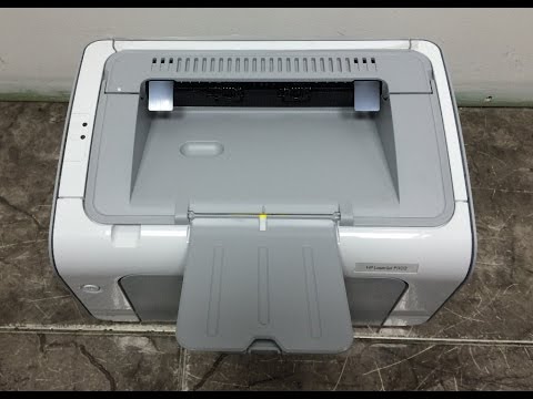 ØªØ­Ù…ÙŠÙ„ ØªØ¹Ø±ÙŠÙ Ø·Ø§Ø¨Ø¹Ø© Hp Laserjet P1102