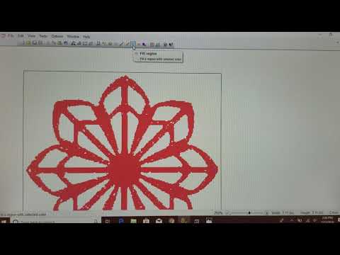 using sewart using sewart