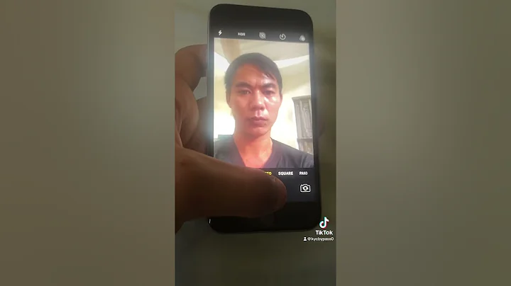 #kyc #kycbypass kyc bypass tool works on all apps check YouTube profile for telegram