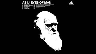 As1 - Within Me ( Eyes Of Man 2007 ) ( Transient Force )