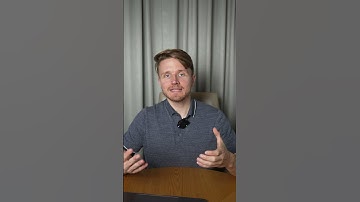 Huawei Just Created the World