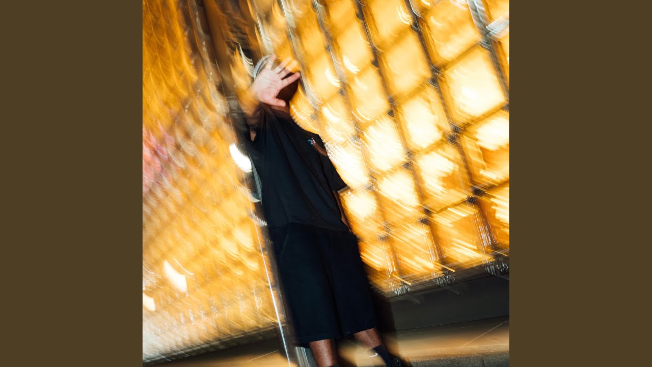 Obejrzyj Wait w YouTube Obejrzyj Wait w YouTube