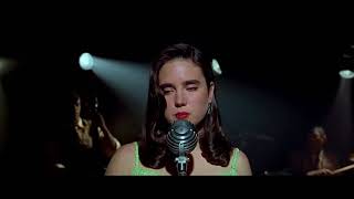 Jennifer Connelly - Sway (Remix) Normal