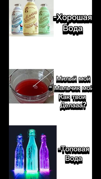 МИЛЫЙ МОЙ!МАЛЬЧИК МОЙ!КАК ТВОИ ДЕЛА? - YouTube