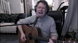 No more lonely nights - Paul McCartney (cover)