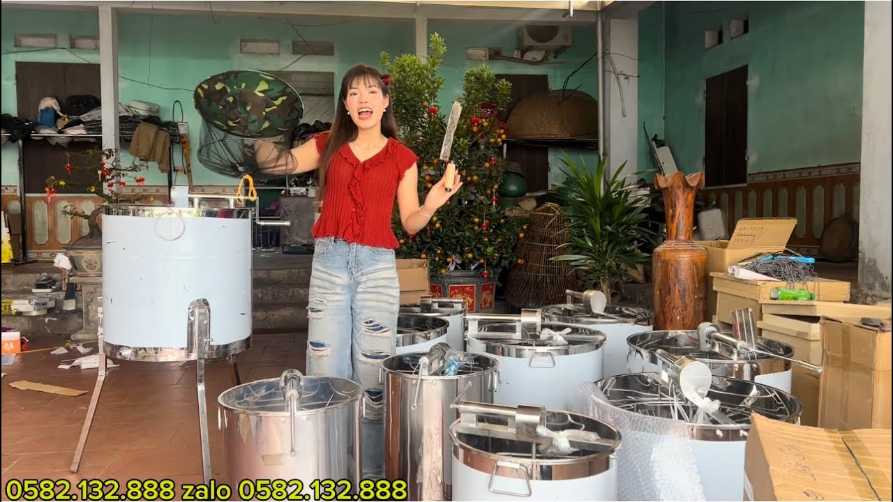 ngày 1 tháng 3, 2026