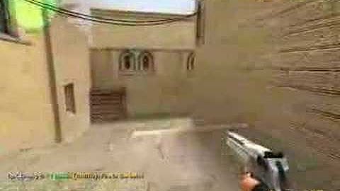 2 Very lucky CSS Clips