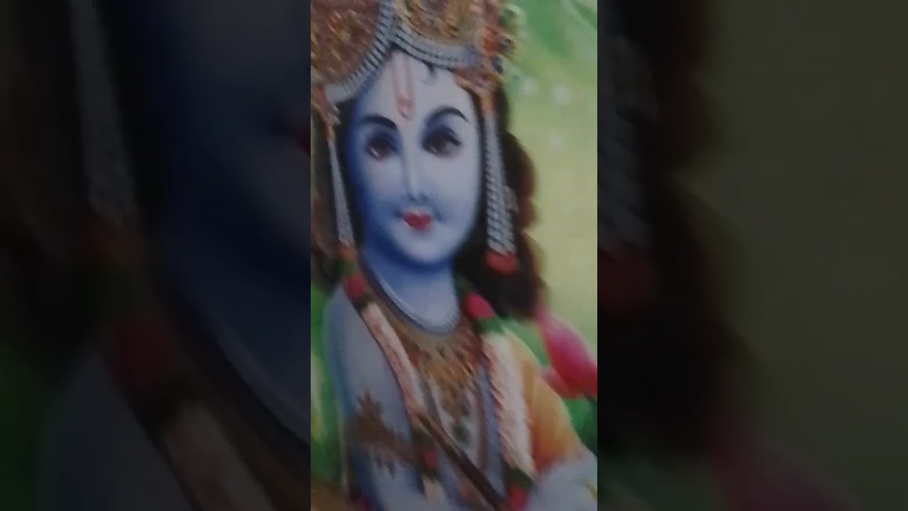 खाटू श्याम बाबा उझानी बाबा का जन्मदिन है🙏🙏🌹🌹🌹 बदायूं के बीच में है
