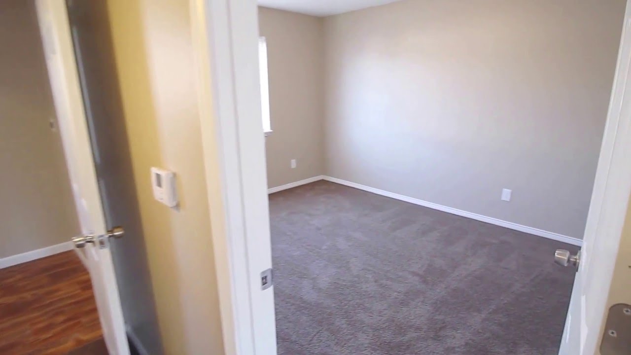 KC561B - Westbrooke Apartments in Shawnee, KS